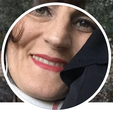 Roberta Camposeo
